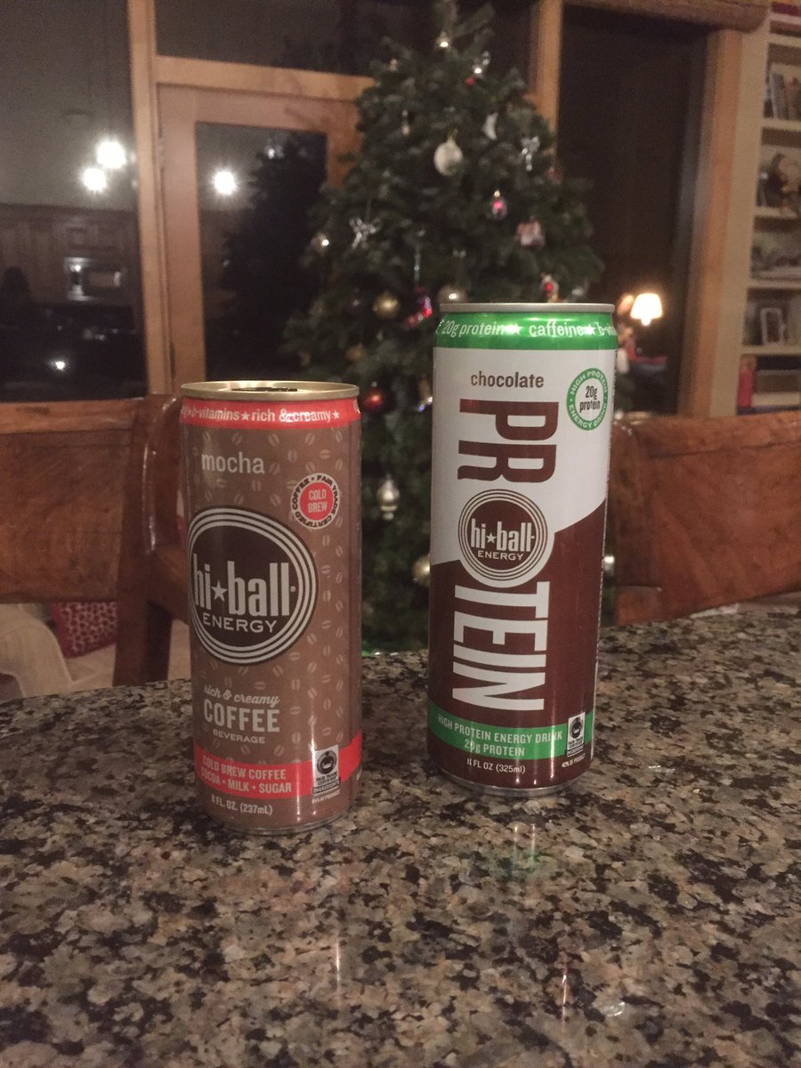 DashLonge's tweet photo. Getting jacked for a pow day @hiballenergy #goodenergy https://t.co/tWV6iwuuxn