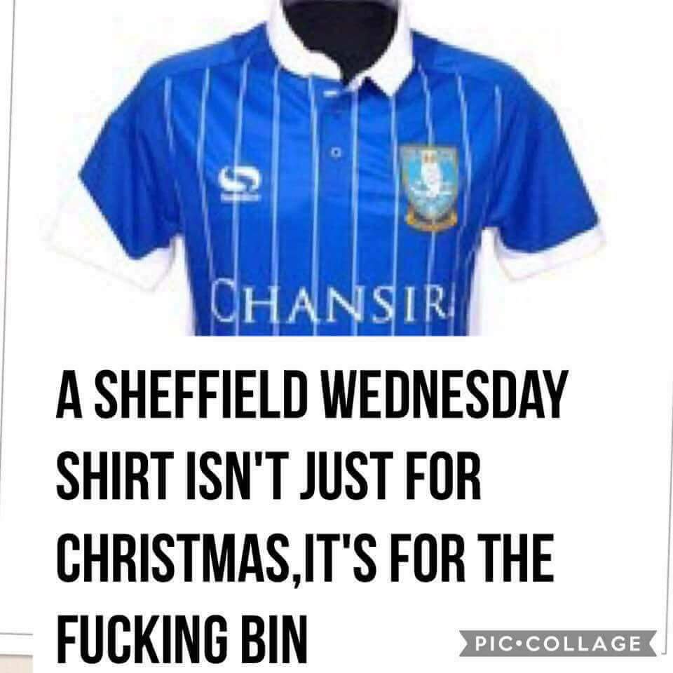 Ed Ap Llwyd tweet media