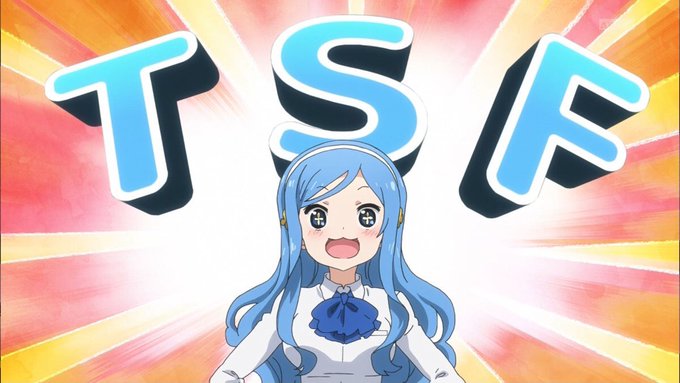 橘シルフィンフォードのtwitterイラスト検索結果 古い順 橘シルフィンフォードのtwitterイラスト検索結果 古い順
