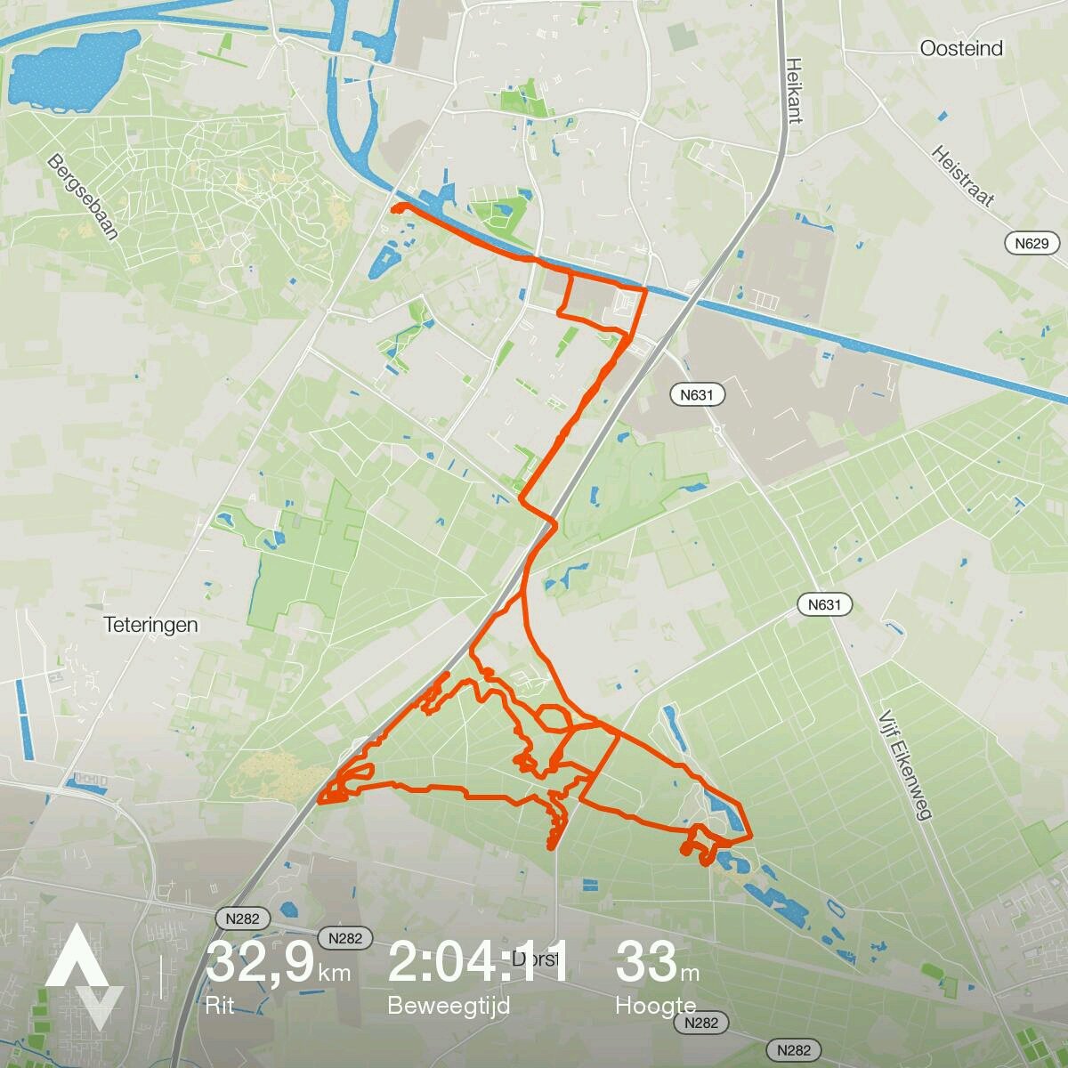 Weer leuke regiotraining in Tilburg gehad!! #kapot #gezelligheid #core #swim #mtb #doubdle #justsaydouble #tvs90 #teruginvorm