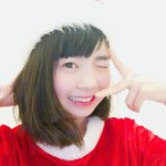怪盗ピンキーの家の住所は 本名や年齢 身長や大学 弟や妹についても タツの気になるyoutuber事情 怪盗ピンキーの家の住所は 本名や年齢 身長や大学 弟や妹についても タツの気になるyoutuber事情