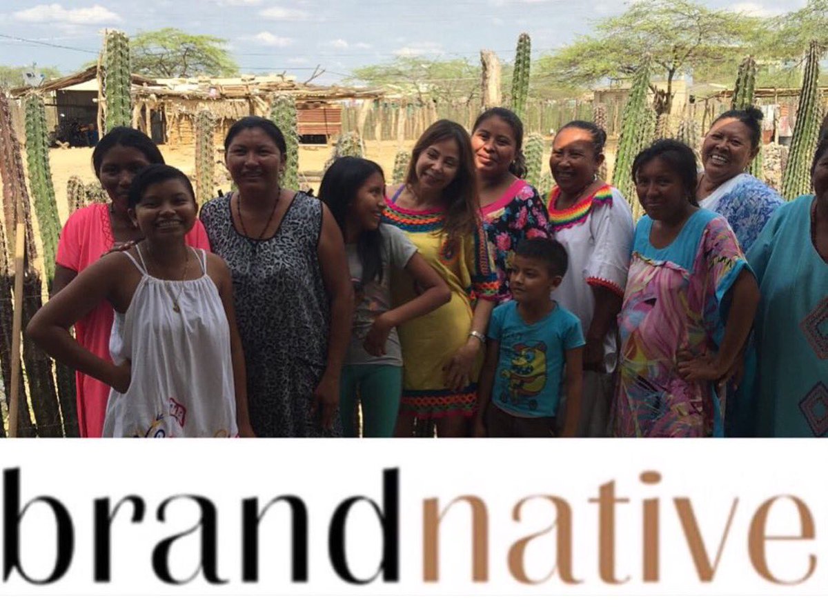 brandnative's tweet image. 