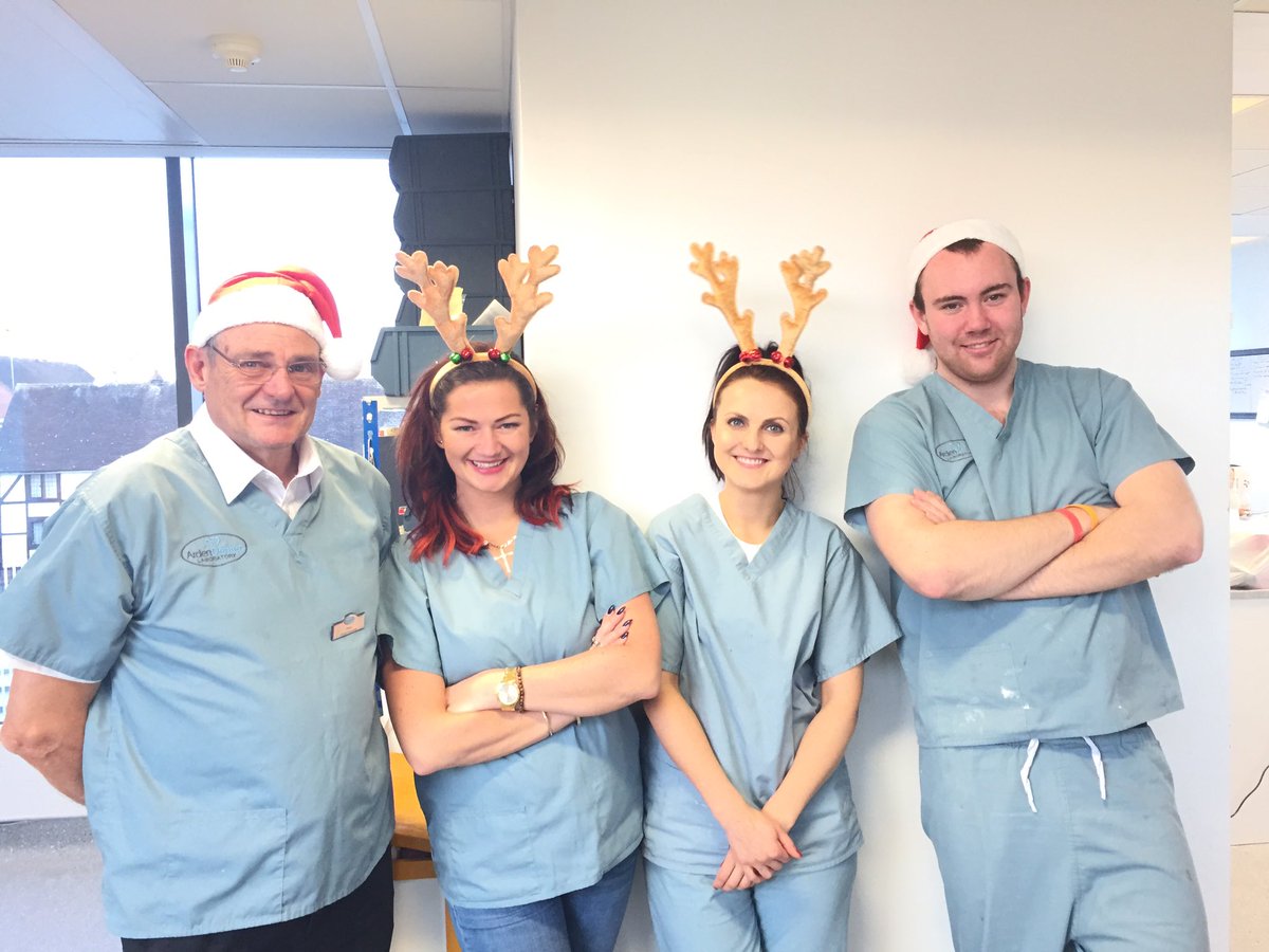 Wishing you all a very Merry Christmas and a Happy New Year