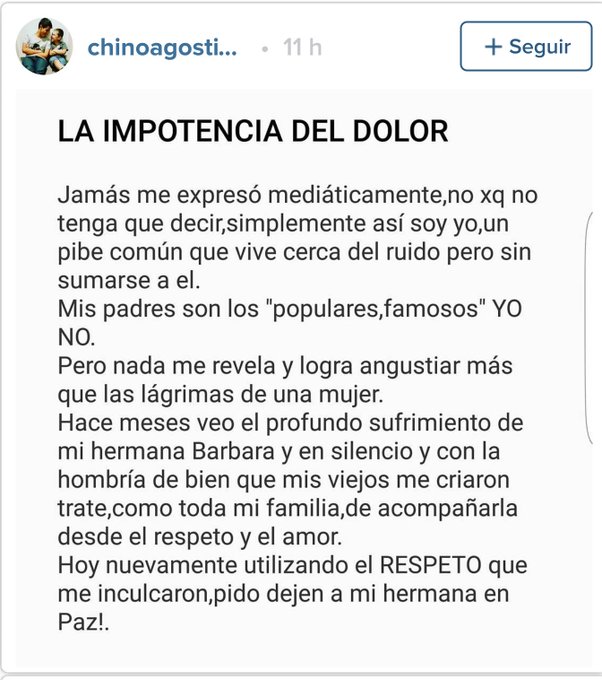 Ver imagen en Twitter