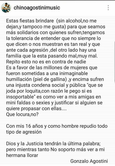 Ver imagen en Twitter