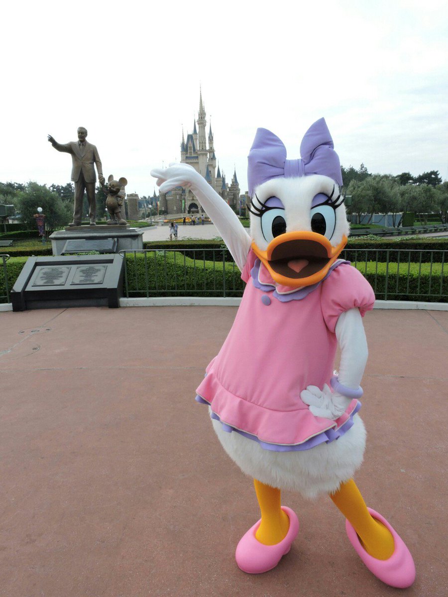 disney_0928's tweet photo. 99line/共通/デイジー
#twitter上にいるDヲタ全員と繋がるのが密かな夢だったりするのでとりあえずこれを見たDヲタはrtもしくはフォローしていただけると全力でフォローしに行きます https://t.co/0aqXbLZakN