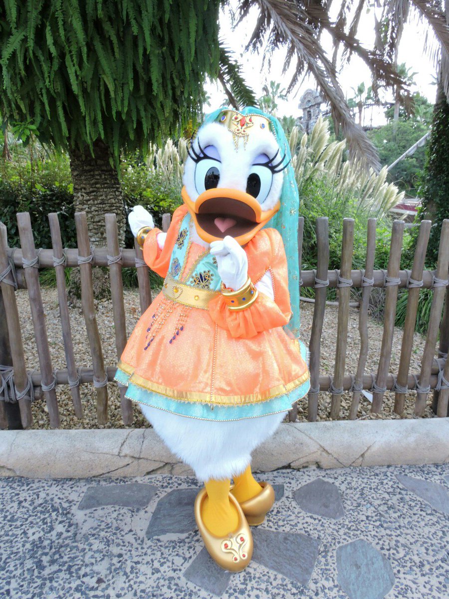 disney_0928's tweet photo. 99line/共通/デイジー
#twitter上にいるDヲタ全員と繋がるのが密かな夢だったりするのでとりあえずこれを見たDヲタはrtもしくはフォローしていただけると全力でフォローしに行きます https://t.co/0aqXbLZakN