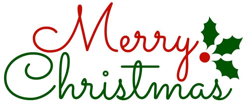 bakerays's tweet photo. A very Merry Christmas to all our lovely followers and friends. Here's to a fabulous 2017! 🎄🎅🏼😘 https://t.co/B6w6M55Sq7