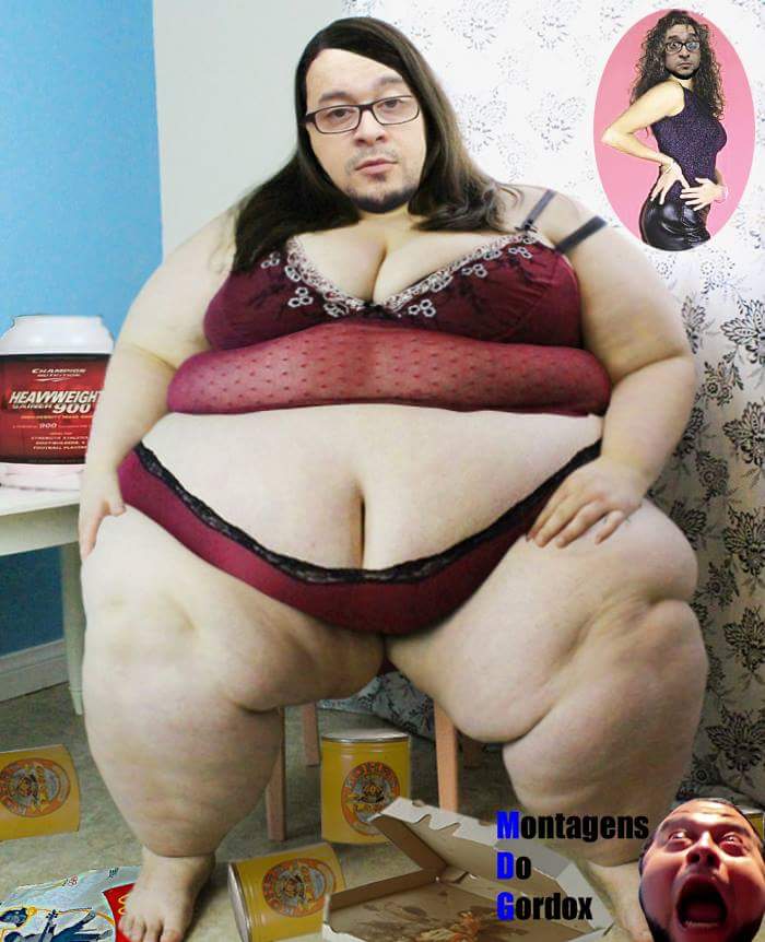gORDOx 🍔 on Twitter: gORDOx 🍔 on Twitter:
