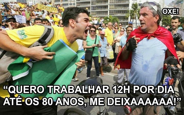 Francisco Jose 13 (@fcofeitosaa) on Twitter photo 