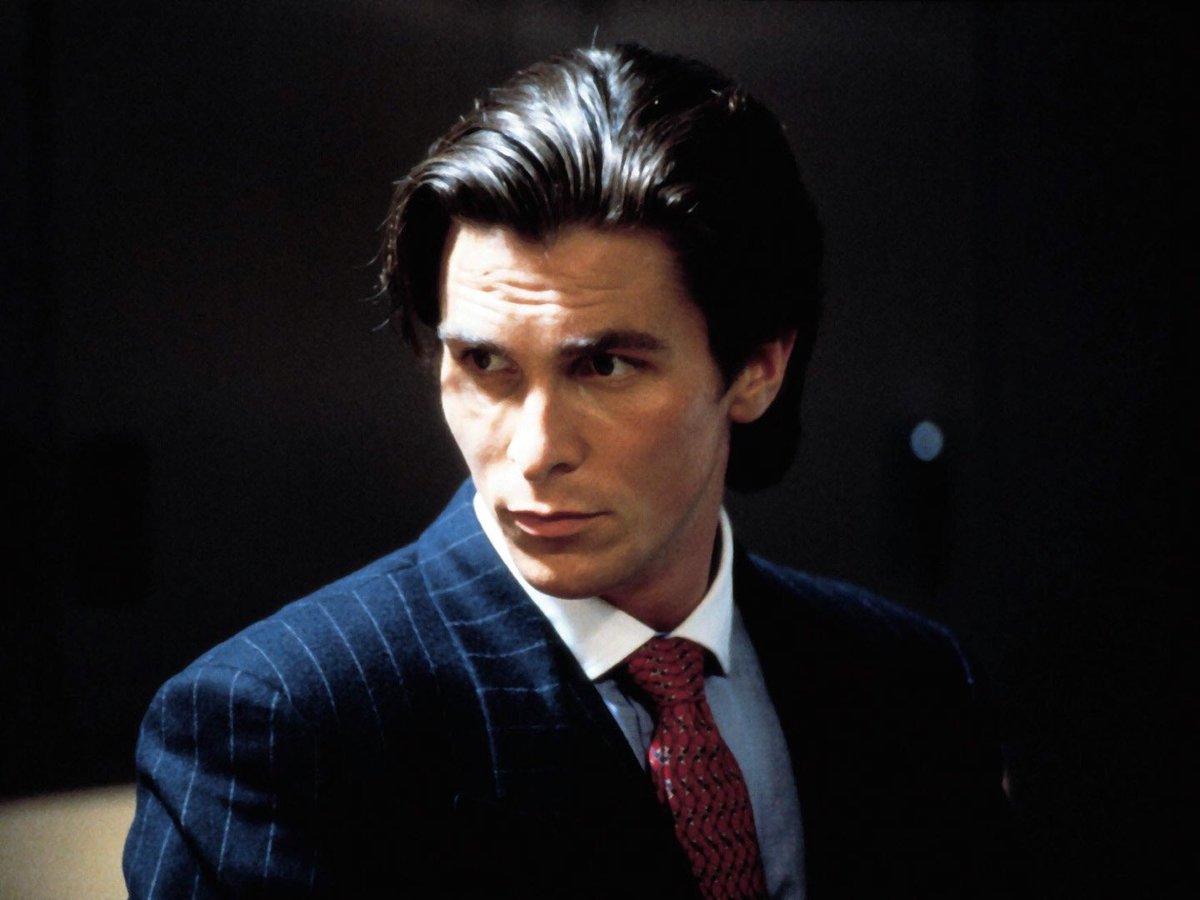 RejectedStrider's tweet image. 