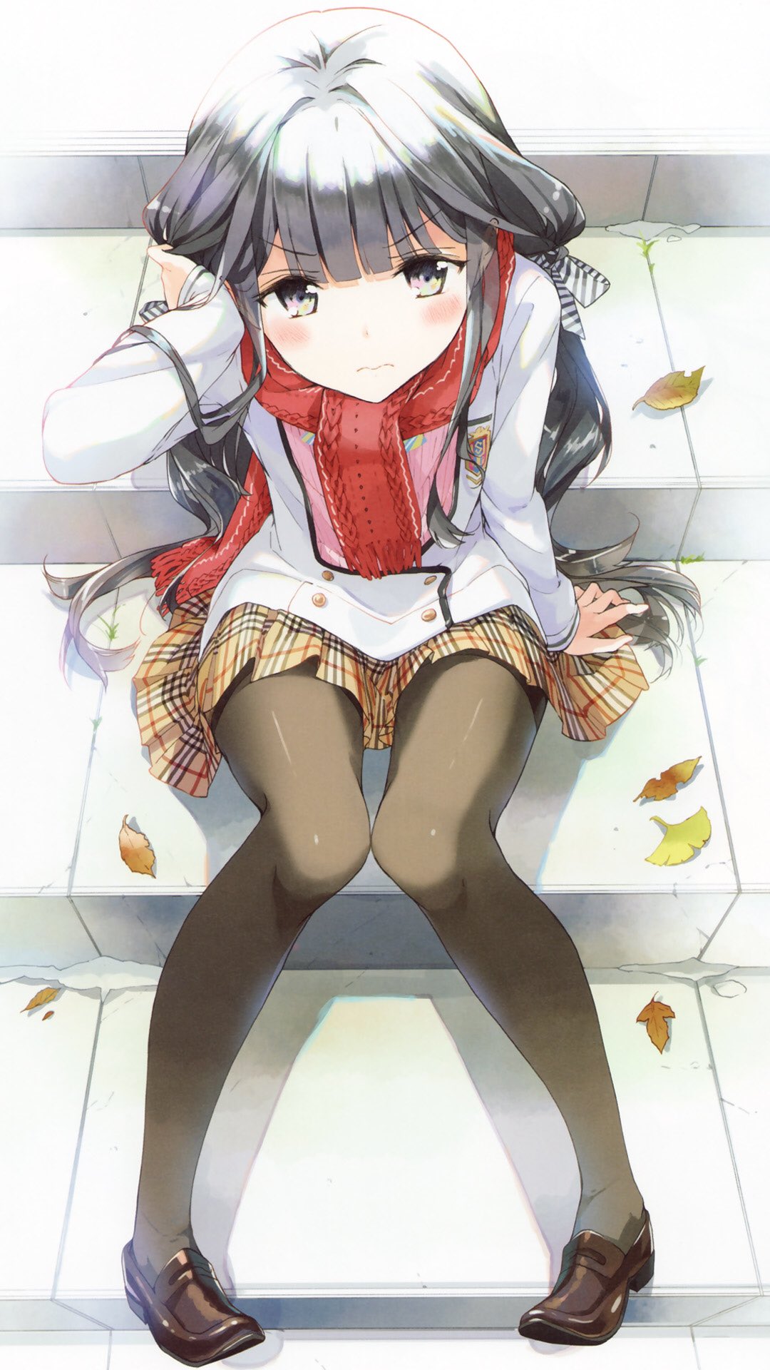 ゆっぴー 安達垣愛姫ちゃん誕生日おめでとう いや率直に言って 結婚してクレメンスm M 安達垣愛姫生誕祭 安達垣愛姫生誕祭16 T Co Spi8gwohsg Twitter