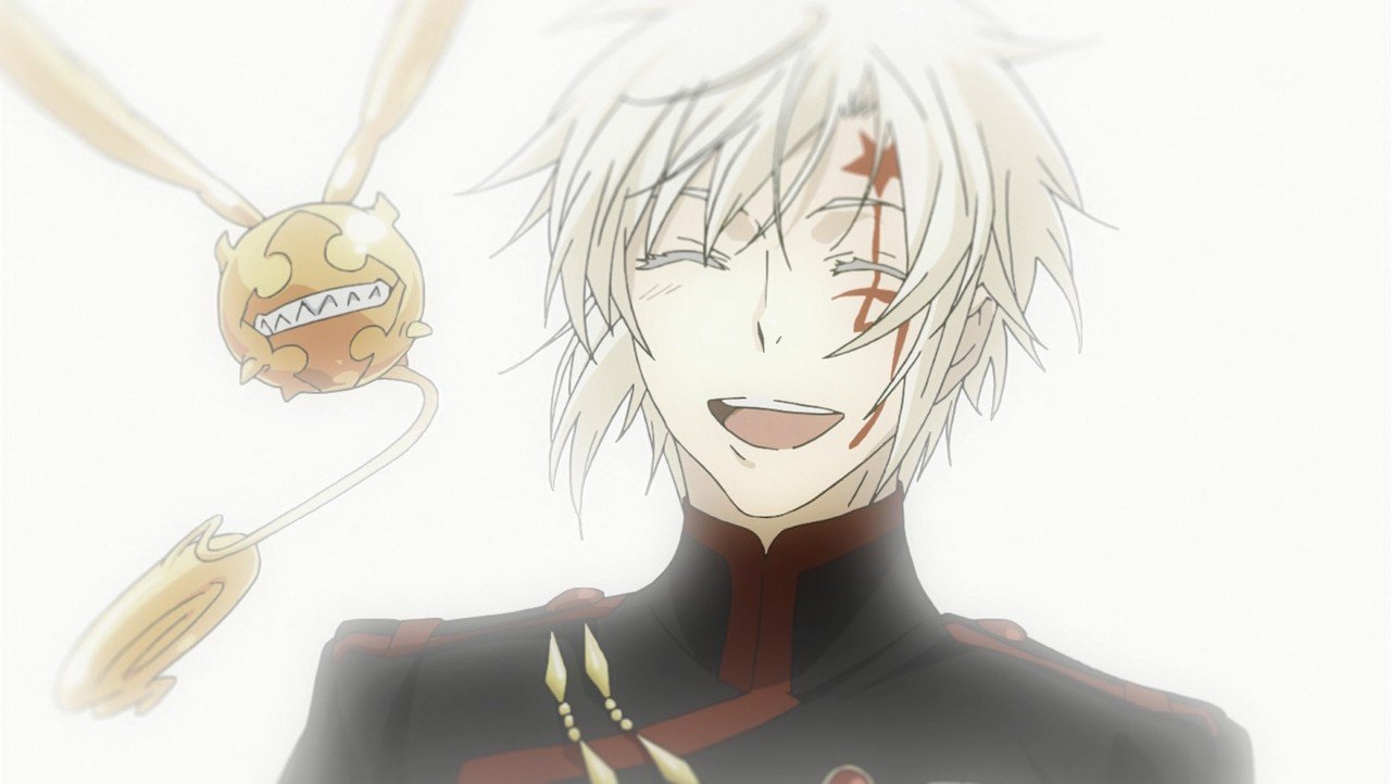 嘲笑のひよこ すすき 本日12月25日は D Gray Man のアレン ウォーカーの誕生日 おめでとう Dグレ Dgrayman 12月25日はアレンの誕生日 アレン生誕祭 アレン生誕祭16 アレン ウォーカー生誕祭 アレン ウォーカー生誕祭16 T Co