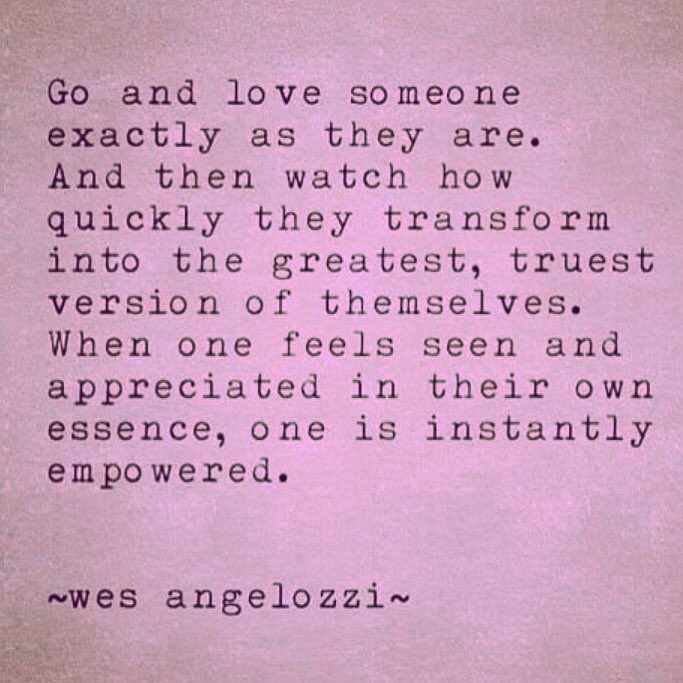 jimkwik's tweet photo. Love and light to you and yours ❤️ https://t.co/oDW20EvZzM