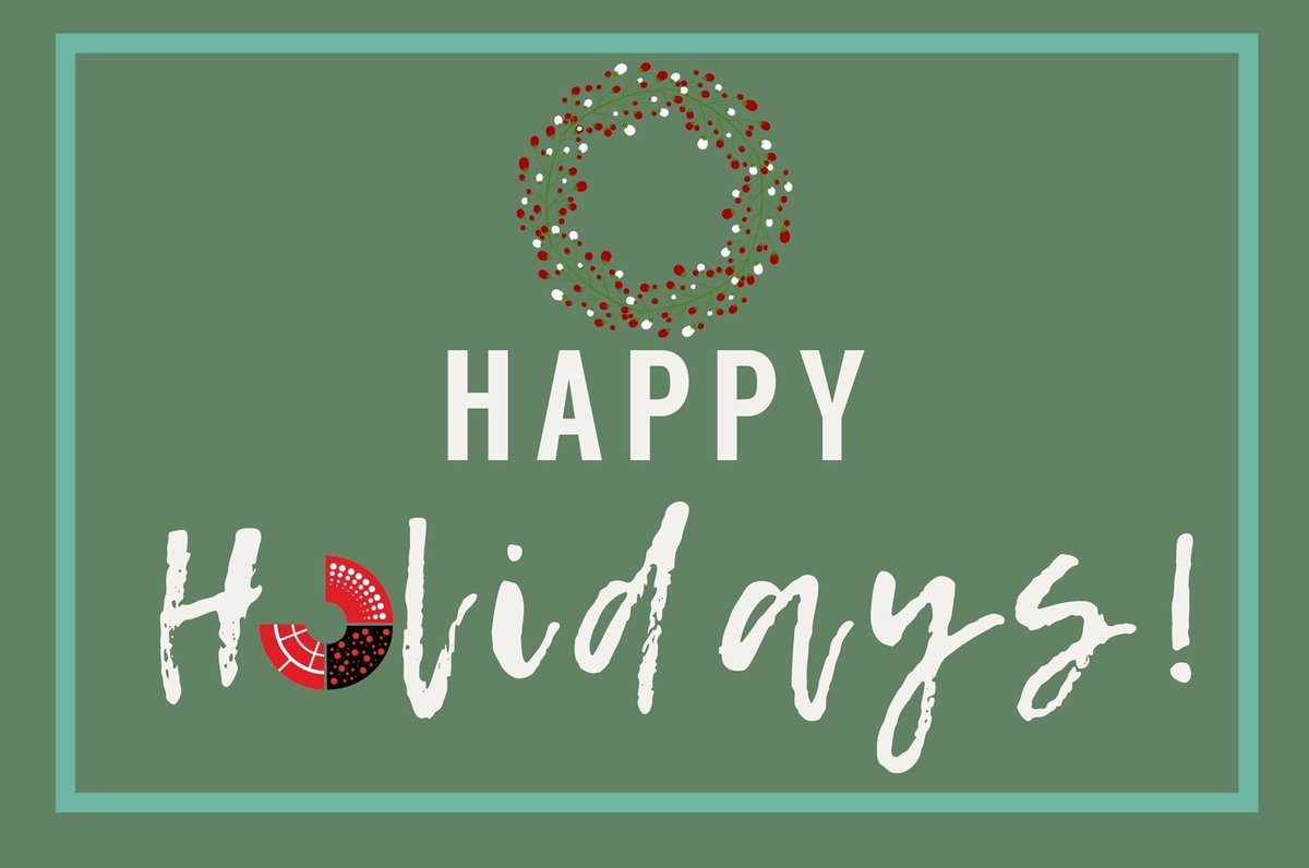 ikdgroup's tweet photo. Happy Holidays from everyone at Industrial Kiln &amp; Dryer! https://t.co/yet7QDoLNW