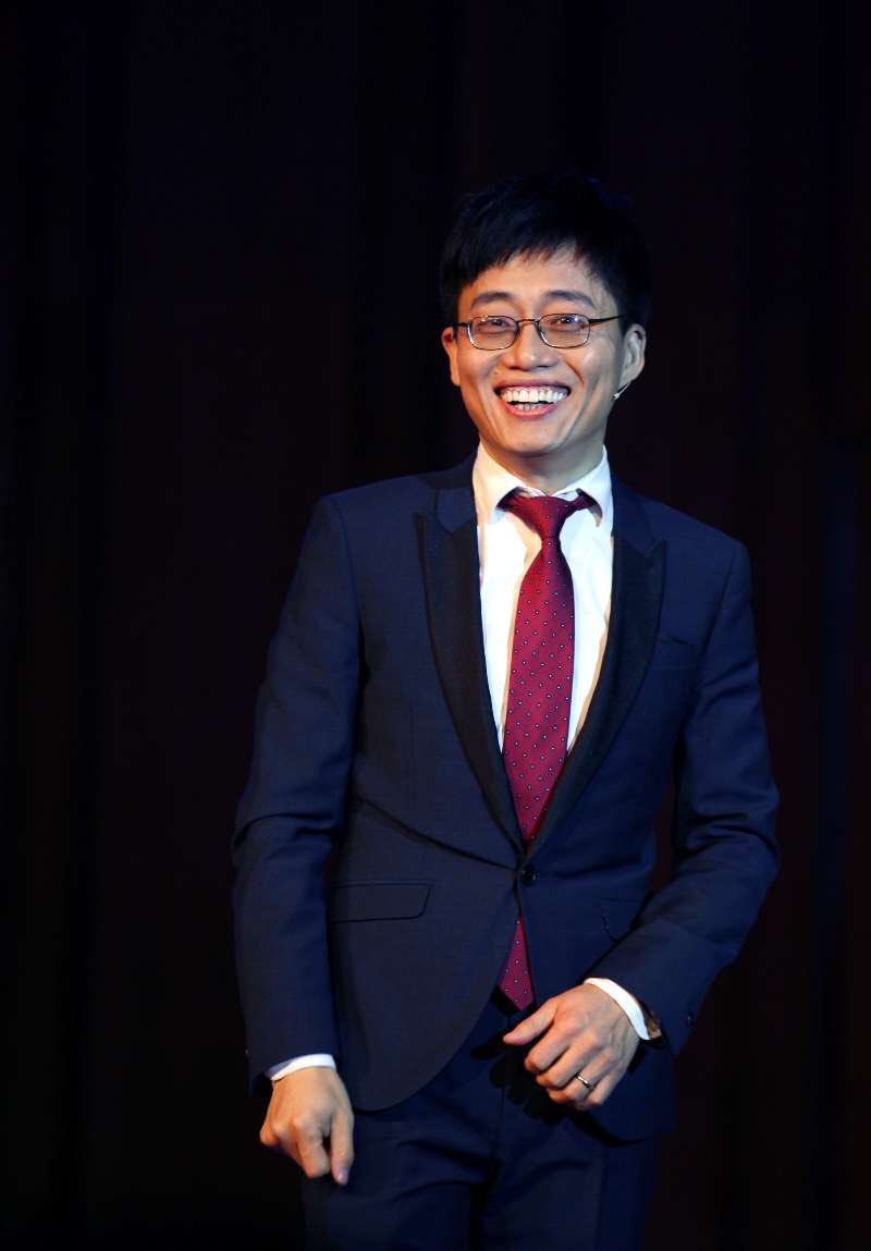 Joe Wong Joewongcomedy Twitter Joe Wong Joewongcomedy Twitter