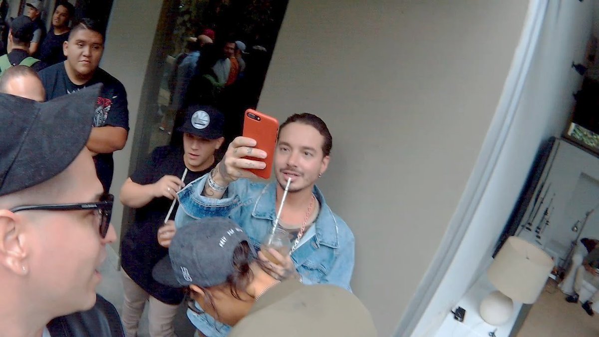 Video: Jamsha – Tour Colombia (2016) dlvr.it/MyHvL6 Vía <a href="/UrbanStyleRadio/">UrbanStyleRadio.com</a>