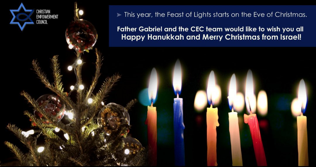 michel_emc's tweet photo. #merrychristmas a Happy #Chanukah  and may God bless are all. https://t.co/XnGKj6edz8