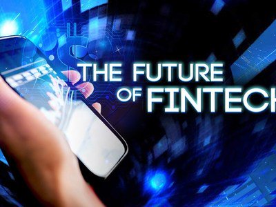 bitcoinagile's tweet photo. The Future of #fintech brings together financial institutions, investors and startups. https://t.co/V9mbq0oCYB https://t.co/QZmXNX8zmI