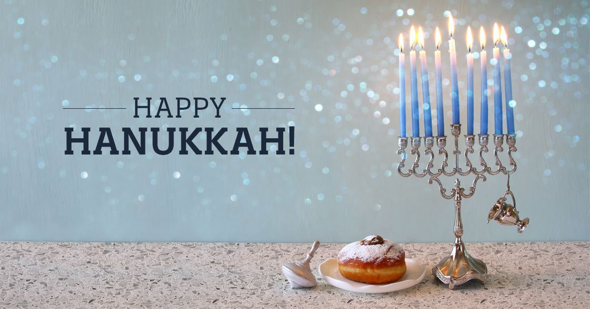 trend_trans's tweet image. Happy #Hanukkah from the #TRENDTransformations family to yours!