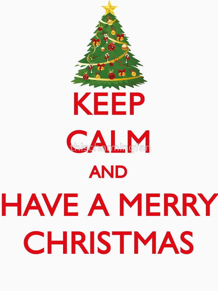 goddessbizcoach's tweet photo. Wishing you and yours a very Merry Christmas Eve! #entrepreneur #startup #businsscoaching #lifecoaching #dowhatyoulove #planfor2017 #passion https://t.co/W4GaM8QYnG