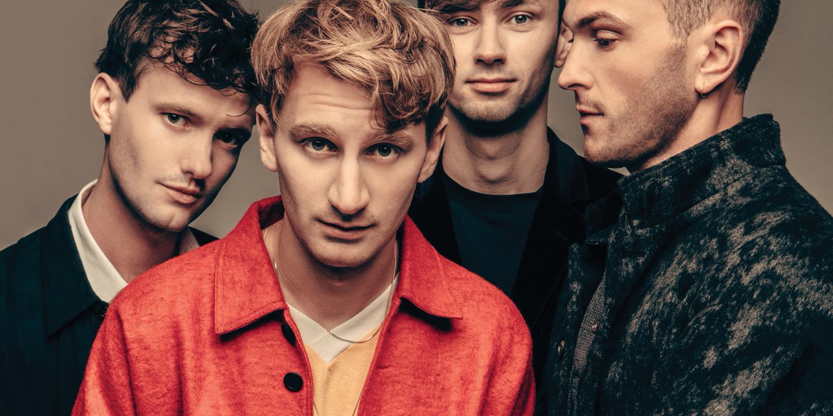 glass animals band discography torrent