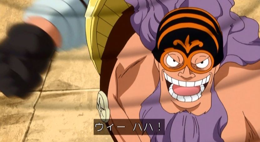 嘲笑のひよこ すすき No Twitter 本日12月25日は One Piece の黒ひげ海賊団一番船船長 チャンピオン ジーザス バージェスの誕生日 おめでとう Onepiece ワンピース バージェス生誕祭 バージェス生誕祭16 ジーザス バージェス生誕祭 ジーザス 嘲笑のひよこ すすき No Twitter 本日12月25日は One Piece の黒ひげ海賊団一番船船長 チャンピオン ジーザス バージェスの誕生日 おめでとう Onepiece ワンピース バージェス生誕祭 バージェス生誕祭16 ジーザス バージェス生誕祭 ジーザス