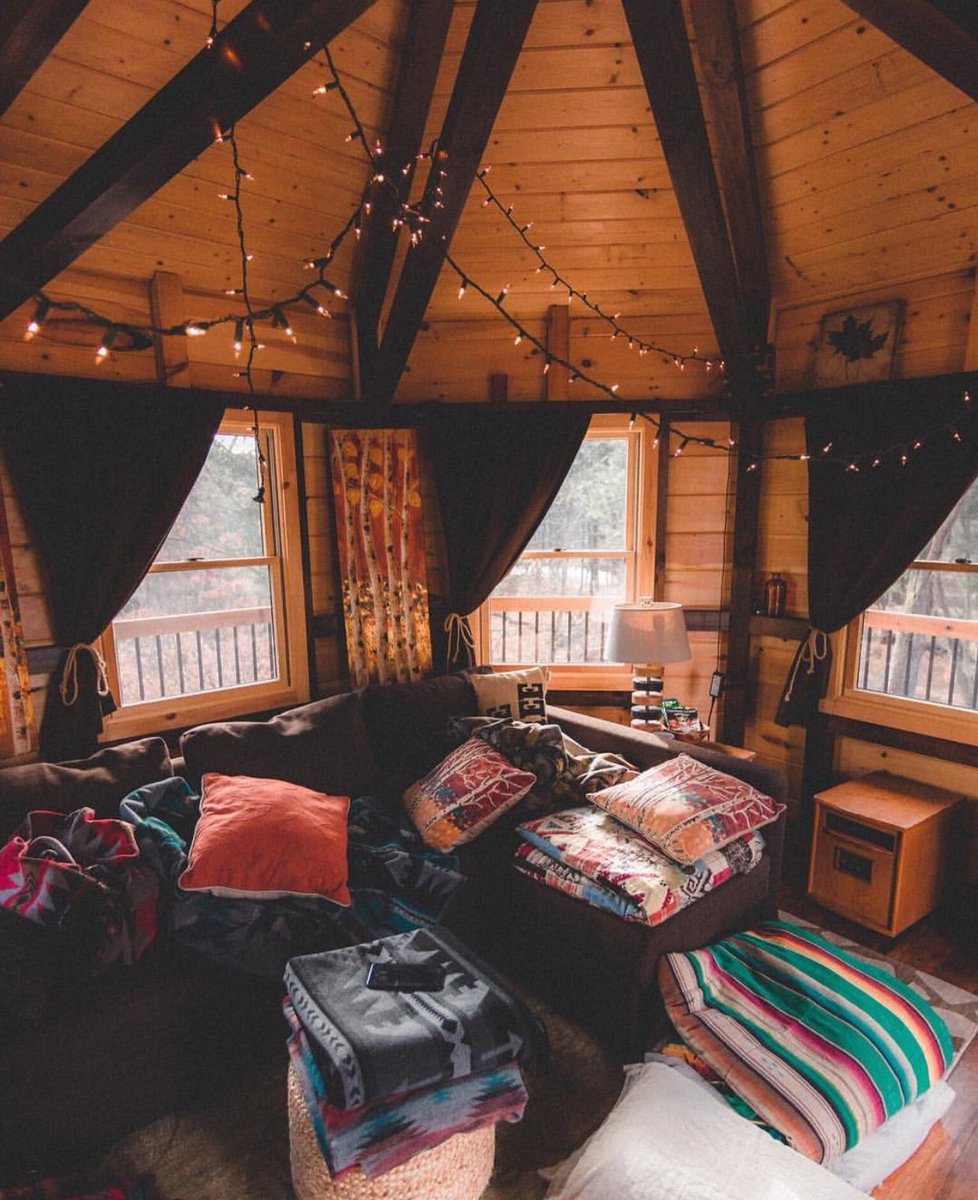 ventureplaces's tweet photo. Where I'd rather be https://t.co/vmLof65mj5