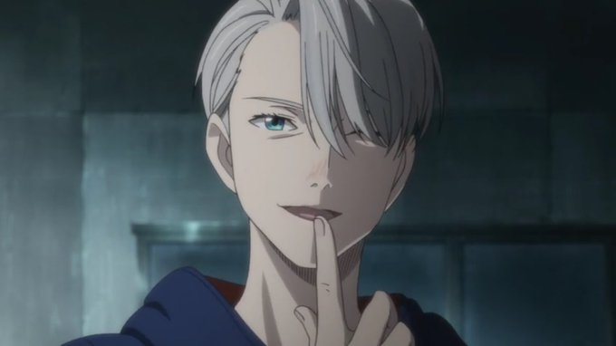 ヴィクトルニキのtwitterイラスト検索結果 古い順 ヴィクトルニキのtwitterイラスト検索結果 古い順