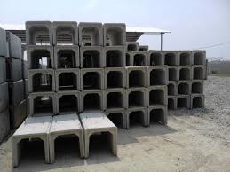 internetfiber's tweet photo. Jual Buis beton, U-ditch ( Saluran Air type U ) , Paving block  pres mesin Hydrolik, Kanstein, Loster, Jalosi dll https://t.co/7lOCYUSvmb https://t.co/im2y2CPtTh