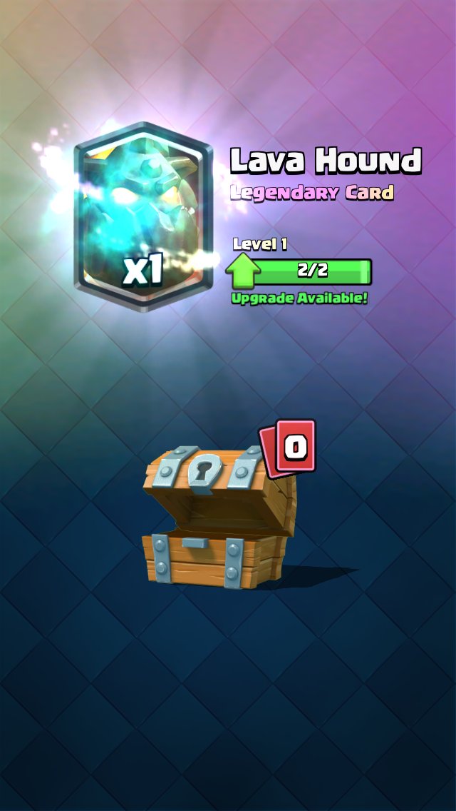 MrMonkeyFilms's tweet photo. @AhzureYT  I Watched One Of Your Videos And The Day After I Got This Please Put In A Video https://t.co/M8g0gaJxfG