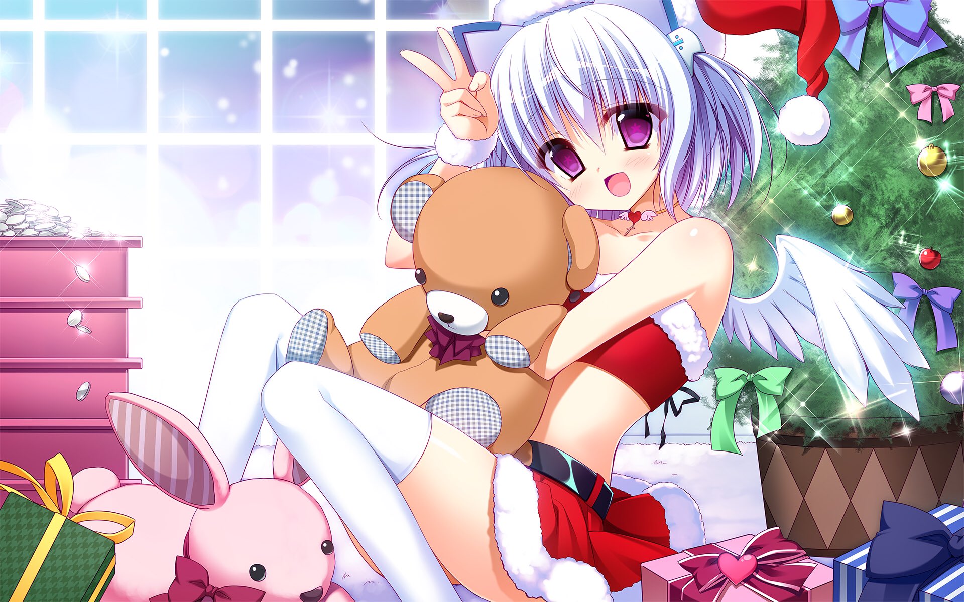 1000ちゃん（㈱オーイズミ公式） on X: 