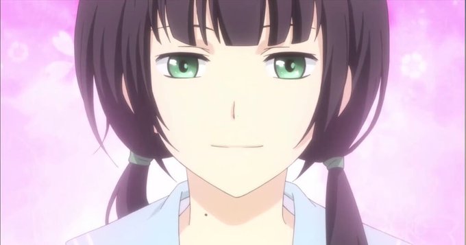 Relifeのtwitterイラスト検索結果 古い順 Relifeのtwitterイラスト検索結果 古い順