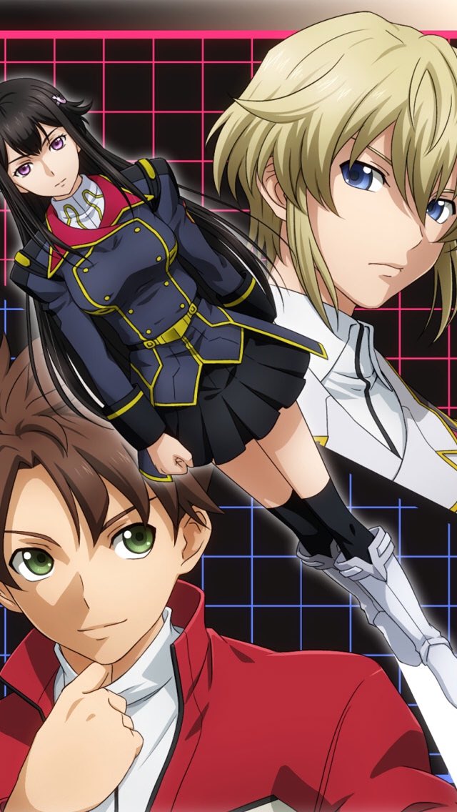 12月25日はヒナ リャザンの誕生日