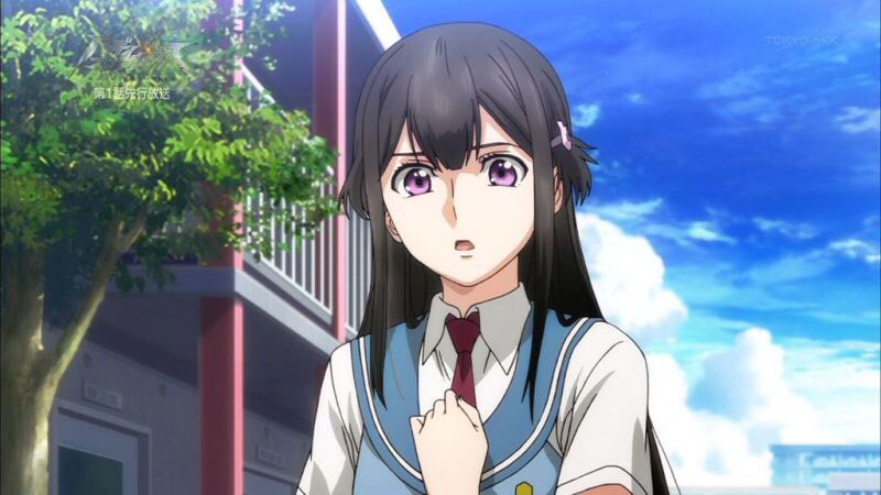カミト 今日はヒナ リャザン 弓原雛の誕生日 おめでとう 12月25日は弓原雛の誕生日 12月25日はヒナ リャザンの誕生日 弓原雛の誕生祭16 ヒナ リャザンの誕生祭16 祝う人rt バディ コンプレックス 相互フォロー T Co C7vel2b6ok カミト 今日はヒナ リャザン 弓原雛の誕生日 おめでとう 12月25日は弓原雛の誕生日 12月25日はヒナ リャザンの誕生日 弓原雛の誕生祭16 ヒナ リャザンの誕生祭16 祝う人rt バディ コンプレックス 相互フォロー T Co C7vel2b6ok