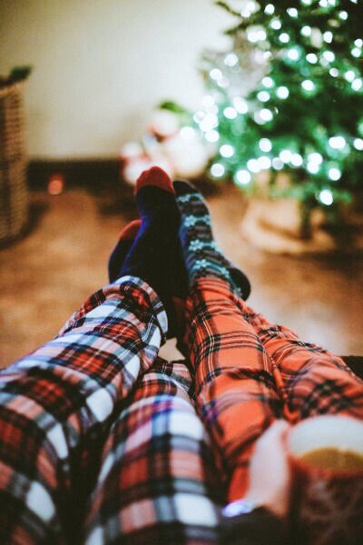 « Aʟʟ I ᴡᴀɴᴛ ғᴏʀ Cʜʀɪsᴛᴍᴀs ɪs ʏᴏᴜ
﹫SᴇʀɢᴇᴀɴᴛWɪɴᴛᴇʀB. »