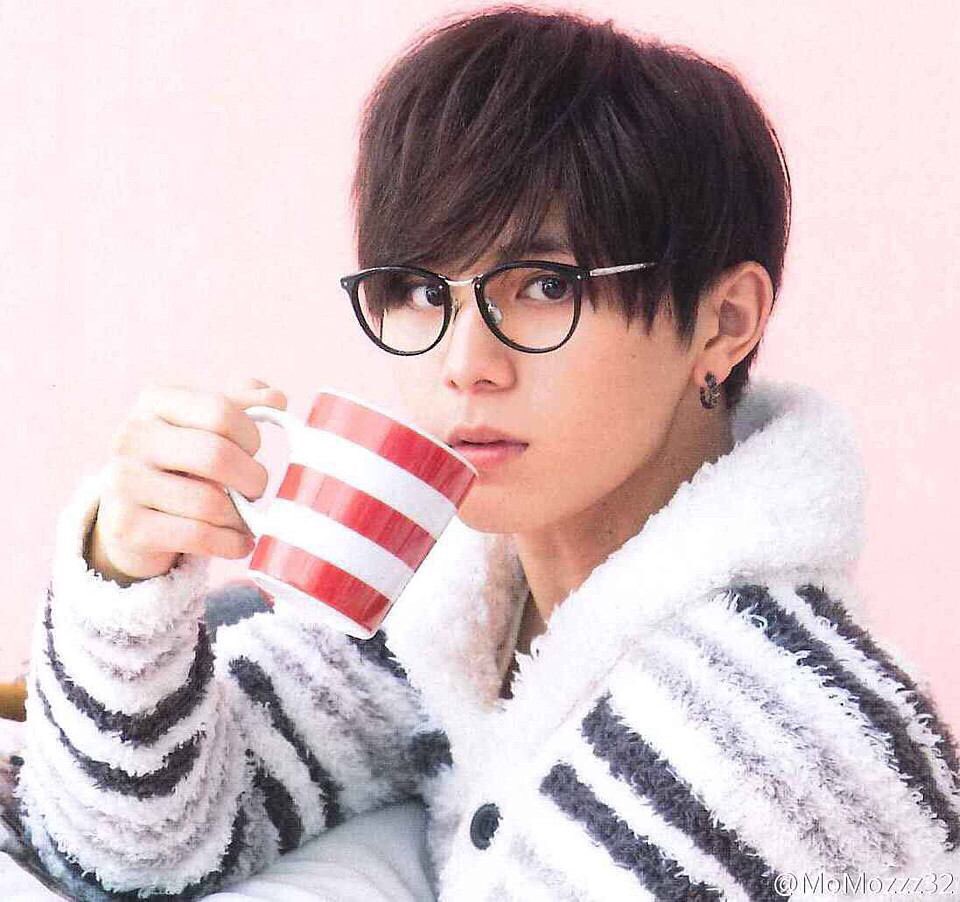 miury59's tweet photo. 始めたばかりなのでたくさんお友達増やしたい😳
山田くん担のJK2です🙋
同担拒否なしです！

#RTした人全員フォローする
#拡散希望 
#フォローしてくれた人はフォロバします 
#とびっこさんと繋がりたい https://t.co/LJPQRIgZdE