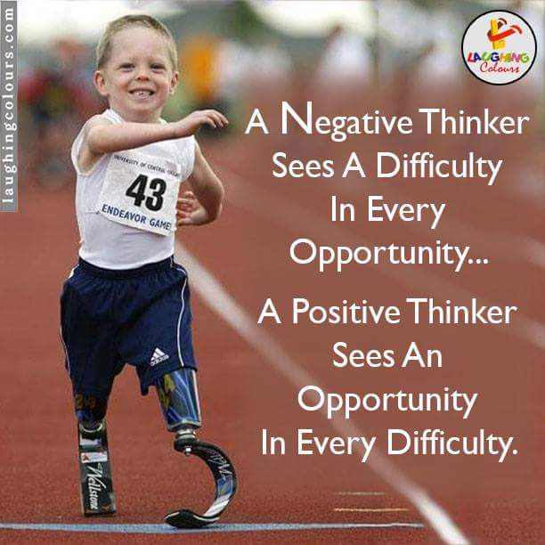 _RubyFuller's tweet image. 