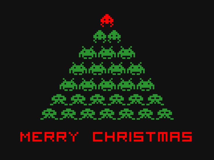TWEDcom's tweet photo. Last minute gift idea: random Keys starting at $0.80 each! Just buy &amp; print it out. Doesn't need gift wrap! https://t.co/Sgs7Tmu4Wt https://t.co/w772DV4Jl2