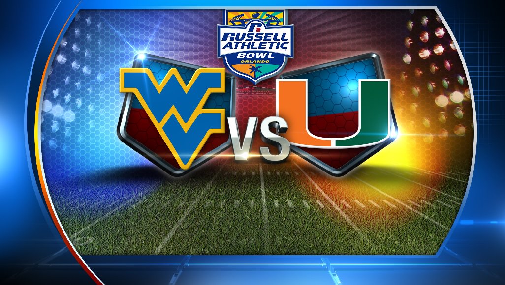 Canes suspend 7 players ahead of bowl game bit.ly/2i5FCif https://t.co/8OQ4fSaih6