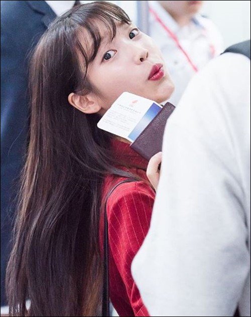 #네임드사다리
#사설토토추천사이트

☂
♓

★★

매-일-다-폴-더-이-벤-트

파워볼
✴✴✴✴✴✴
안전안내 ☀lol010.COM  ☀
✴✴✴✴✴✴

sPxF