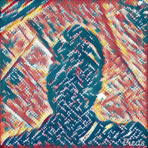 ivanzont tweet picture
