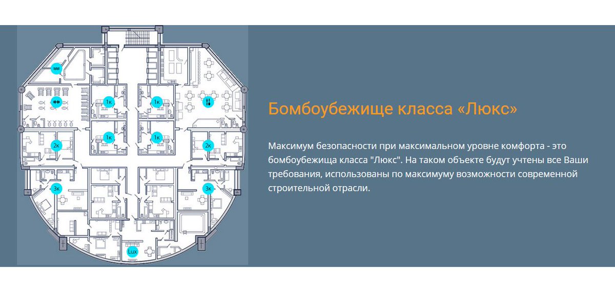 Украина отдаст боевикам 15 человек, чтобы разблокировать процесс обмена пленными, - Грицак - Цензор.НЕТ 893
