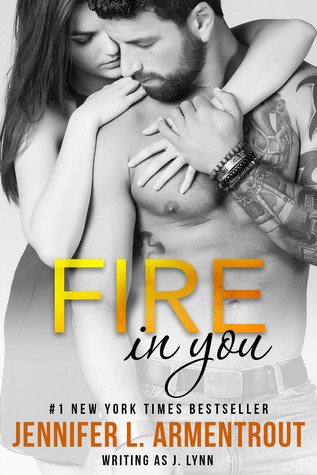 Best Romantic Books tweet media