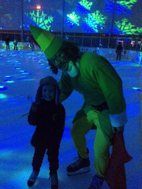 Indy Fuel Tank tweet media