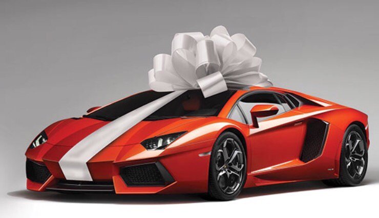 Motorheads_'s tweet photo. Merry Christmas and a Happy New Year to all the followers of @Motorheads_ https://t.co/62fWnfAiZS