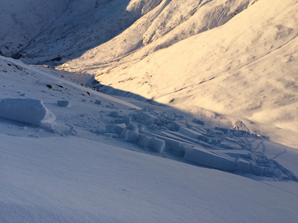 H_P_A_C's tweet photo. Recent human remotely triggered avalanches https://t.co/6Qzzfh5AIm