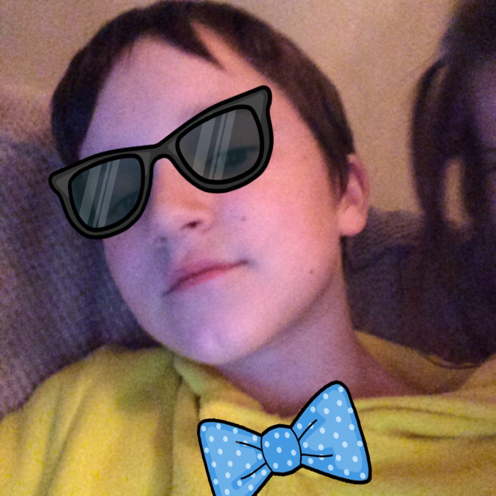 _BADBRAD_ tweet media