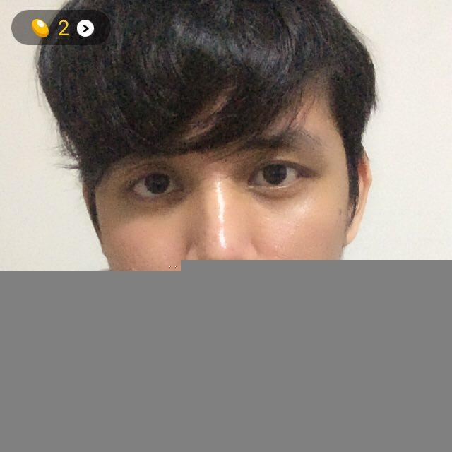 Come hangout with me > Hao on #BIGOLIVE. web.live.bigo.sg/2101725323_148…