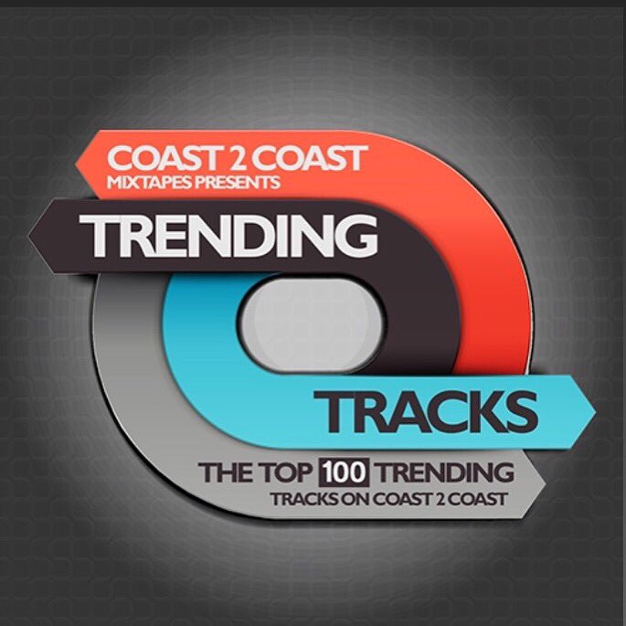 DjTonyharder's tweet photo. My Song is Trending #20 @DjTonyharder  @bchdjs  @bchpro @BCH4LIFE  @hustla_black  @Hush2_5  @DJTonyHarderSU https://t.co/fT1fMijmMP https://t.co/0muYBYC5yp